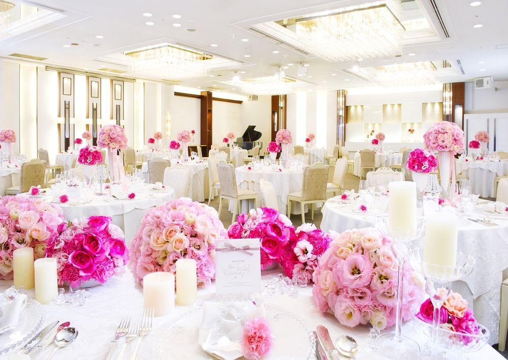 โรงแรมทาชิกาว่า รีเจ้นท์ ทาชิคาวะ ภายนอก รูปภาพ